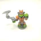 Legends of Akedo Teenage Mutant Ninja Turtles Many Styles Can Choose Limited Collection Akedo Figures Toy Boys Gift Link 1