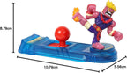 Legends of Akedo Fight Action Figures Can Choose Styles Akedo Toy Boys Gift Akedo Collection Link 2