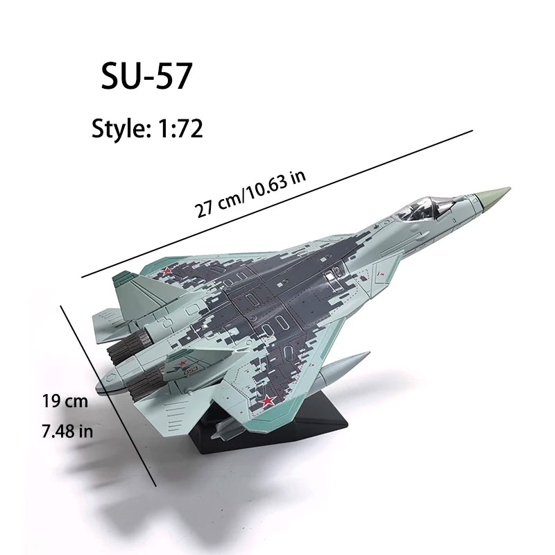1 Piece DIY Puzzle Building Blocks Military Model Assemble Collection Toys F14 F35 B2 Fighter AH64 Helicopter Model Ornament Toy