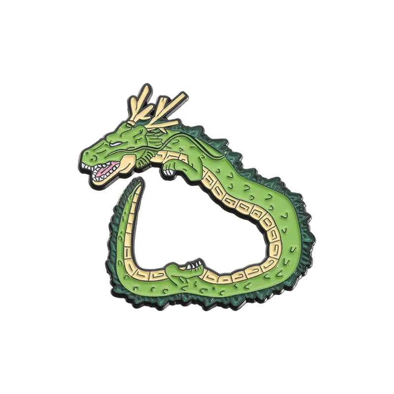 New Mexican Golf Hat Clip Marker Pins Eagle Pin Enamel Pins Baseball Cap Clip Metal Accessories Hat Pin Badge Party Jewelry Gift