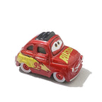 Disney Pixar Cars Ramone Series Colors Golden Green Red Purple 1:55 Alloy Diecast Children's Toy Car Model Gift