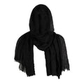 Vintage Men's Medieval Pirate Retro Hood Scarf Wrap Cloak Shoulder Cowl Renaissance Scarf Medieval Halloween Cosplay Costume