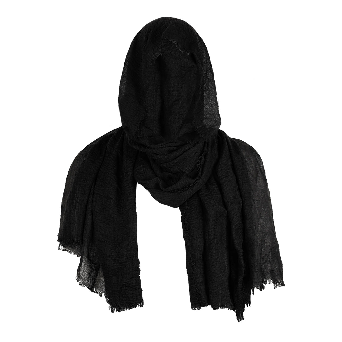 Vintage Men's Medieval Pirate Retro Hood Scarf Wrap Cloak Shoulder Cowl Renaissance Scarf Medieval Halloween Cosplay Costume