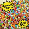 FUNXINEE Dinosaur Theme Park NEW Magnetic Blocks, 3D DIY Dinosaur Model, STEM Construction Toy, Creative Birthday Gift For Kids