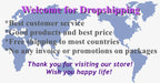 50/80/130CM Creative Cat Caterpillar Plush Toys Stuffed Soft Animal Long Pillow Funny Bed Cushion for Children Gift