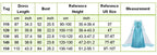 Kids Cinderella Costume Princess Dress for Girls Children Rapunzel Snow White Belle Jasmine Elsa Aurora Cosplay Carnival Dresses