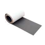 Self Adhesive Leather Repair Tape for Sofa Car Seats Handbags Jackets Furniture Shoes First Aid Patch Leather Patch DIY Black