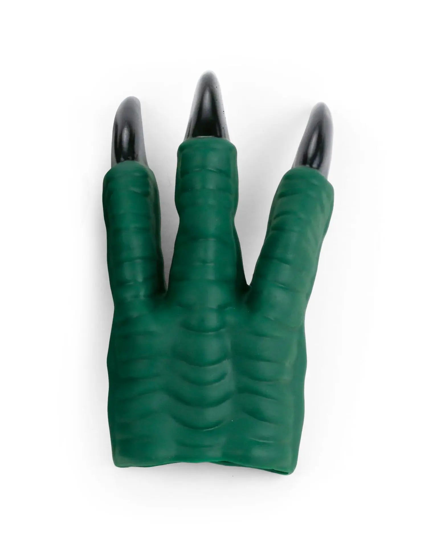 Scientific and Educational Cognitive Glove Model, Simulated Dinosaur, Children's Interactive Entertainment Hand Puppet Toy