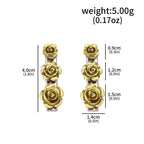 Anime The Apothecary Diaries Maomao Cosplay Necklace Earrings for Women Girls Accessories Halloween Gift
