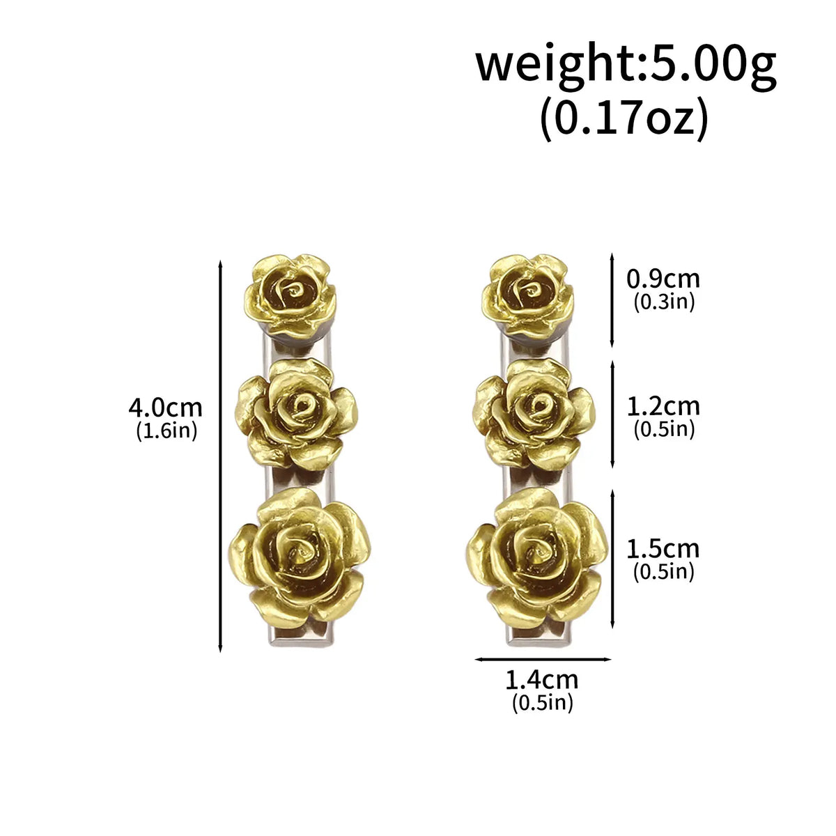 Anime The Apothecary Diaries Maomao Cosplay Necklace Earrings for Women Girls Accessories Halloween Gift