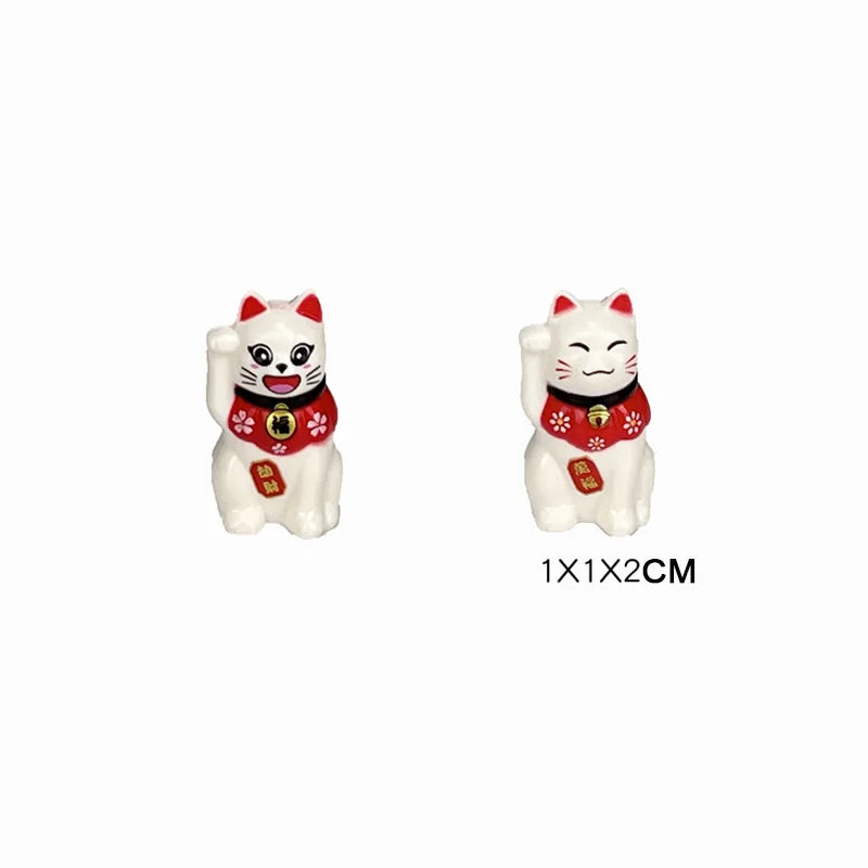 MOC Animal Scene Building Blocks Zoo Ducks Cat Dog Penguin Eagle Dove Wolf Bear Deer Shark Snake Mice Sheep DIY Toys Bricks K055