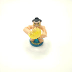 Legends of Akedo Fight Action Figures Can Choose Styles Akedo Toy Boys Gift Akedo Collection Link 2