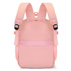 40X30X20Cm Boarding Travel Backpack, Compatible with Ryanair, Easyjet, and Wizardair Budget Backpacks (Select Products)