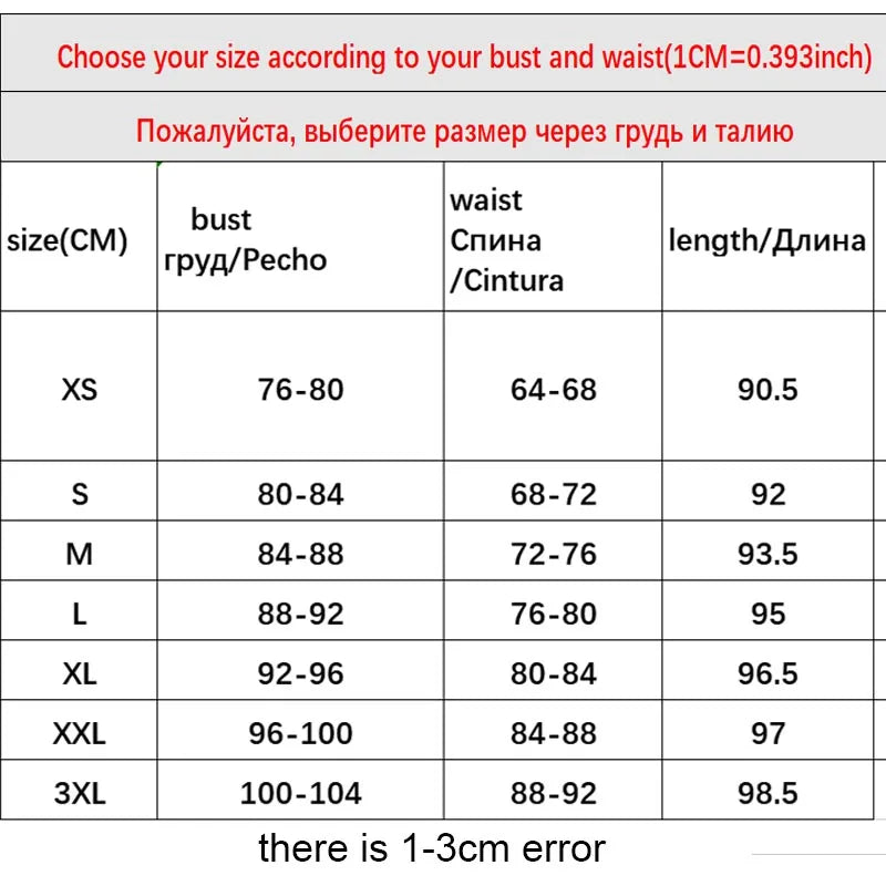 Yor Forger Cosplay Costume Headband Elastic Thigh Stockings Tights Highs Wig Earrings Yor Forger Dress Full Set for Comic Con