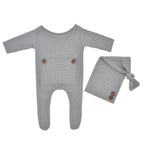 Newborn Photography Props  Baby Romper Bodysuits Outfit Photography Studio Shoot  Newborn Photo Outfits