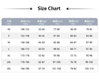 Anime Karakter Prestaties Kleding Hatsune Miku MIKU Anime Kleding Cosplay Kleding Rok Hetzelfde Pak Pruik Accessoires Halloween