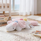 12 Colors 25cm 33cm Cute Fly Dargon Plush Toy Creative Colorful Dargon Soft Doll Work Buddy Sleep Soothing Doll Children Gift