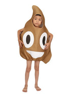 Adult Kid Play Halloween Costumes Unisex Funny Outfit Party Props Costumes One Piece Clothing Cosplay Cockroach Clothing 2024