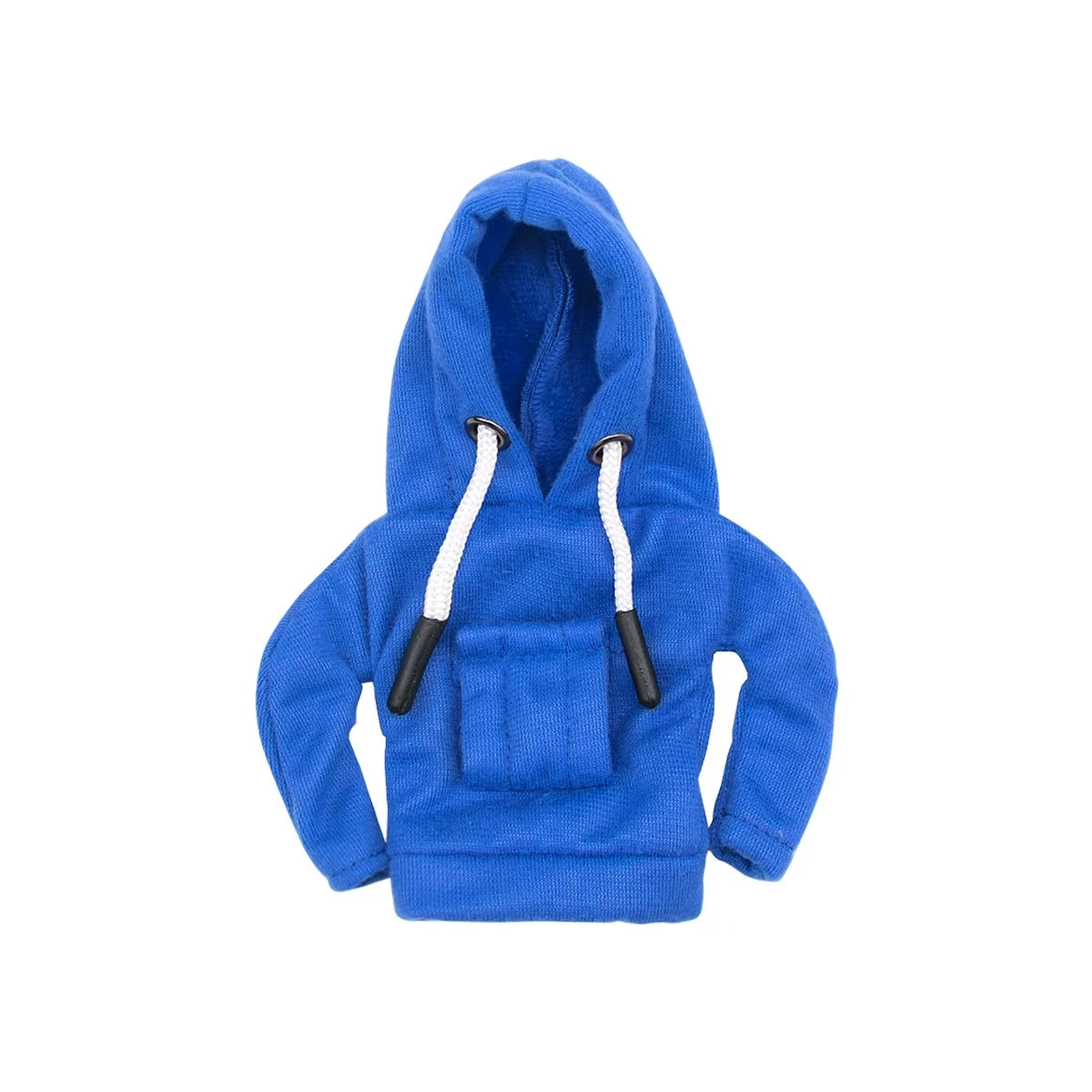 Winter Car Gear Shift Hoodie Cover Shift Cover Gear Handle Decoration Manual Automatic Universal Car Shift Lever Interior Decor