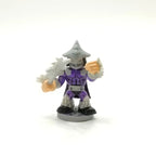 Legends of Akedo Teenage Mutant Ninja Turtles Many Styles Can Choose Limited Collection Akedo Figures Toy Boys Gift Link 1