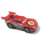 Disney Pixar Cars Ramone Series Colors Golden Green Red Purple 1:55 Alloy Diecast Children's Toy Car Model Gift