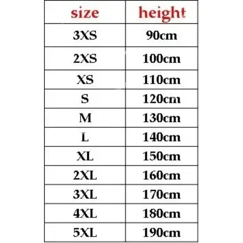 Carnival Cosplay Clothing Christmas Performance Seven Dwarfs Costume for Children Christmas Costumes for Kids Halloween