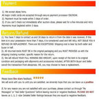 cosplay Blue Pajama Boys Girls Anime Hero Costume with Mask Cosplay Clothe Suit  Halloween costume Birthday Party  Gift