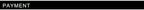 New Non-slip Rhinestone Headbands Solid Wave Hairbands for Women Girls Bezel Fashion Hair Hoop Ladies Boutique Hair Accessories
