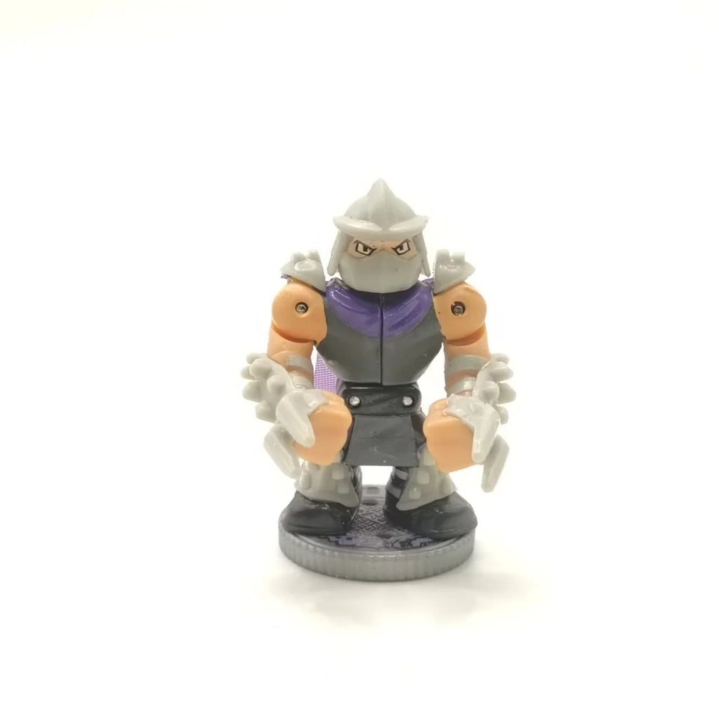 Legends of Akedo Fight Action Figures Can Choose Styles Akedo Toy Boys Gift Akedo Collection Link 2