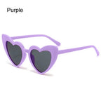 Vintage New Cat Eye Kids Sunglasses Boys Girls Small Triangle Frame Gift Sun Glasses Children Baby Oculos De Sol Infantil UV400