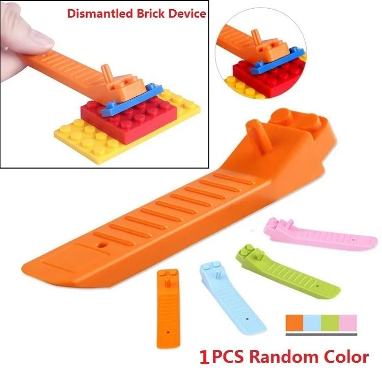 Baseplates 32x32 16x32 Dots Classic Base Plates MOC Bricks City Dimensions Building Blocks Figures Construction Toys
