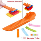 Baseplates 32x32 16x32 Dots Classic Base Plates MOC Bricks City Dimensions Building Blocks Figures Construction Toys