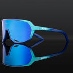 SCVCN Hiking Eyewear Sports Glasses for Men MTB Bike Bicycle Sports UV400 Hunting Driving Cycling Glasses Fashion Sunglasses