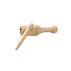 Montessori Wooden Musical Instrument Toy Set