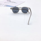New Baby Boys And Girls, Sunglasses For Travel, UV Protection, Cool Fashion, Children's Sunglasses, Summer Sun Protection