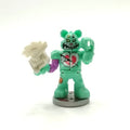 Legends of Akedo Fight Action Figures Can Choose Styles Akedo Toy Boys Gift Akedo Collection Link 2