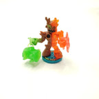 Legends of Akedo Fight Action Figures Can Choose Styles Akedo Toy Boys Gift Akedo Collection Link 2