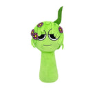 2025 Sprunki Plush Toys Horror Game Toys Cartoon Cute Soft Stuffed Pillow For Kid Birthday Christmas Gift Stuffed Children Dolls
