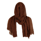 Vintage Men's Medieval Pirate Retro Hood Scarf Wrap Cloak Shoulder Cowl Renaissance Scarf Medieval Halloween Cosplay Costume