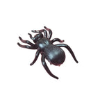 Electric Crawling Cockroach Toys Funny Simulation Fake Roach Prank Toys Trick Joke Toy Novelty Gadgets Scary Spoof Toy
