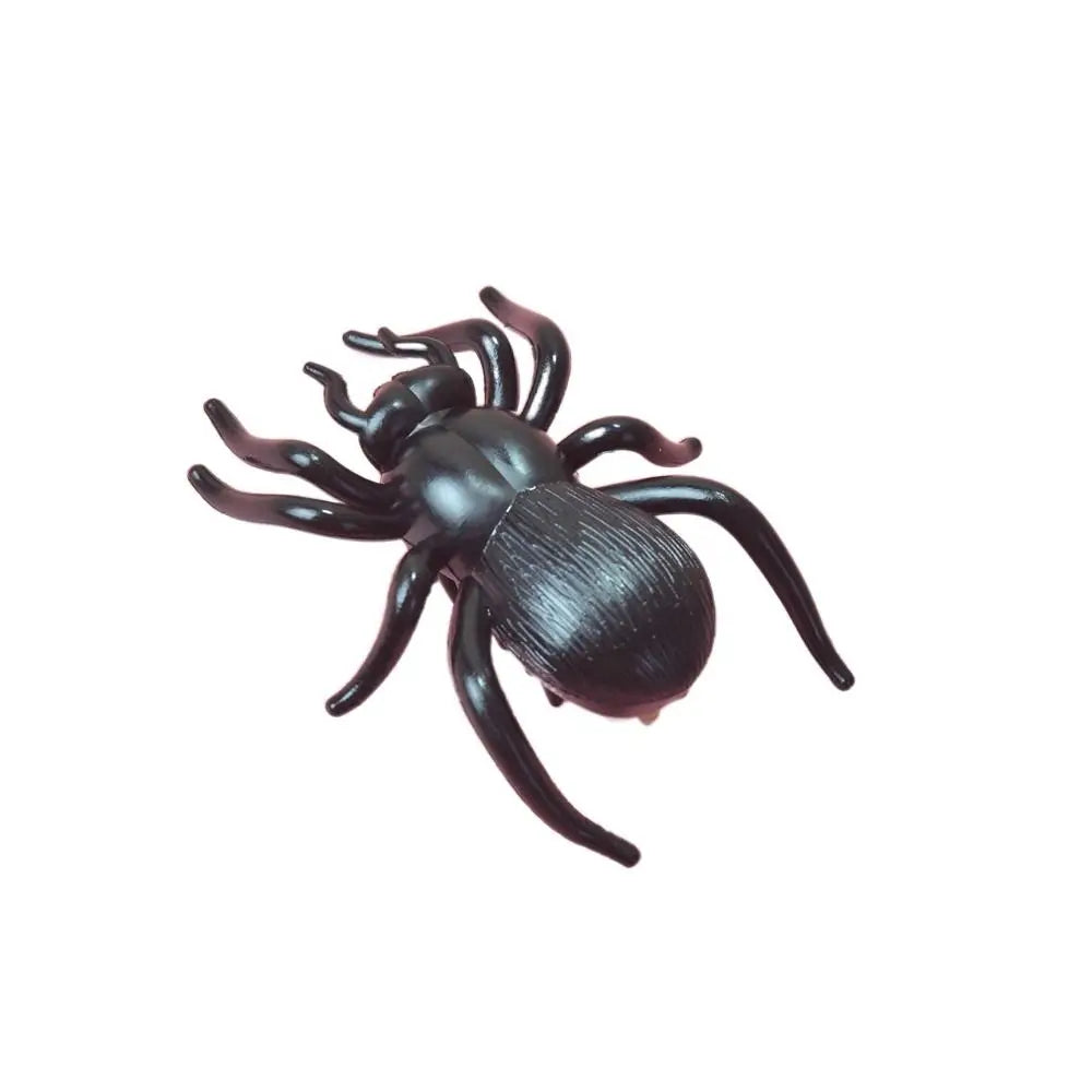 Electric Crawling Cockroach Toys Funny Simulation Fake Roach Prank Toys Trick Joke Toy Novelty Gadgets Scary Spoof Toy
