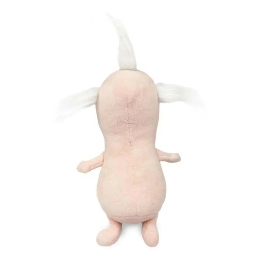 Funny Chihuahua Plush Toy Keychain Pendant Puppy Pet Stuffed Chihuahua Doll Weird Cute Realistic Plush Chihuahua Friend Gift