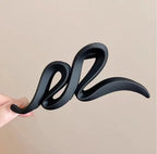 1pc Headband For Women Stretchy Wide Hair Band Knotted Headband For Yoga Running Sports Sweatband Women Girls Hair Accessories