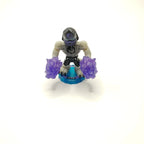 Legends of Akedo Fight Action Figures Can Choose Styles Akedo Toy Boys Gift Akedo Collection Link 2