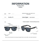 New Children's Color Matching SunglaSSeS For Boys And Girls, Version, UV Resistant BaBy Summer SunShades
