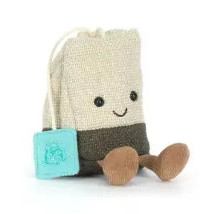 Golf Ball Plush Keychain, Rabbit, Marshmallow Keychain, Volleyball Plush Toy, Hippo, Turtle Plush JC Bag Charm