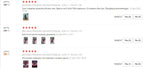 Kids Superhero Spider Costume Spandex Jumpsuit Halloween Cosplay Costumes Bodysuit Kids Head Cover Separation Party Set