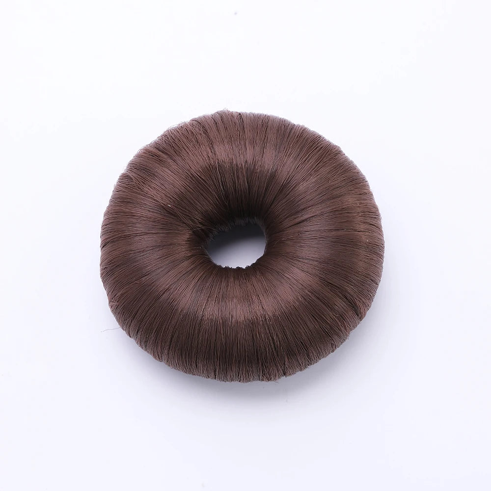 Wig Cushion Stable Hair Roots Volumizing Fiber Insert Comb Invisible Fluffy Hair Pad Female Heightening Artifact Hairstyle Tool