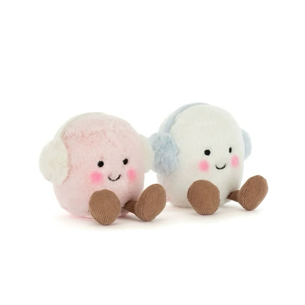 Golf Ball Plush Keychain, Rabbit, Marshmallow Keychain, Volleyball Plush Toy, Hippo, Turtle Plush JC Bag Charm