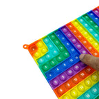 Multiplication Practice Math Games, 12x12 Times Table Learning Activity Board Games, Mathematics Teaching Toys Stationery Gifts